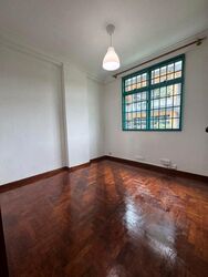 Century Mansions (D23), Apartment #588094161